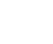 left arrow